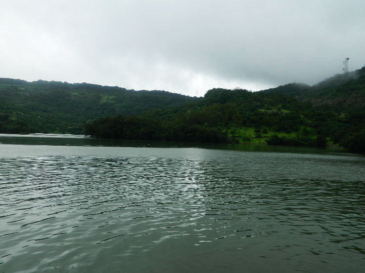 Lonavala